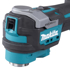 Immagine di Utensile multifunzione XGT - TM001GD201