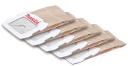 Immagine di fleece filter bags - 195133-5