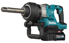 Immagine di Chiave a impulsi XGT ® - TW010GT201