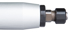 Immagine di Smerigliatrice diritta - GD0810C
