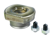 Immagine di Die sb-18 - SC05352510