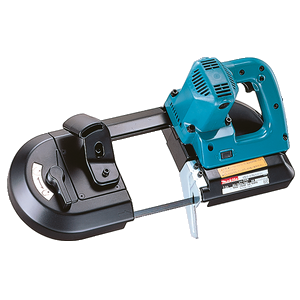 Visualizza i prodotti della categoria SEGHE A NASTRO