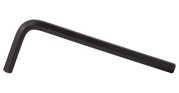 Immagine di Chiave esagonale 5mm - YA00001333
