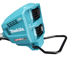 Immagine di Decespugliatore XGT ® - UR012GZ06