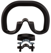 Immagine di Impugnatura loop - 195626-2