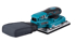Immagine di Levigatrice orbitale XGT ® - BO007CGZ