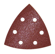 Immagine di Carta abrasiva, 94mm - B-21559