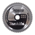Immagine di Lama per sega circolare Specialized T.C.T, 150 x 20 mm, 52 T - B-47042