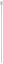 Immagine di Punta SDS V PLUS 12x950/1.000mm - B-47759