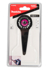 Immagine di Lama per taglio giunti Starlock Max multimateriale - B-66466