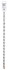 Immagine di Punta SDS V PLUS 14x400/450mm - B-47830