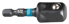 Immagine di Adattatore per bussole Impact Black -1/2"SQ - B-66874