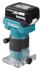 Immagine di Rifilatore/Fresatrice LXT ® - DRT52RF1J
