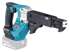 Immagine di Avvitatore autoalimentato LXT ® - DFR552ZJ