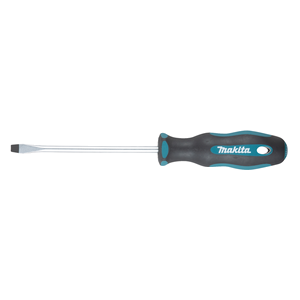 Visualizza i prodotti della categoria CACCIAVITI