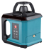Immagine di Livella laser autolivellante - SKR200Z