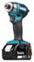 Immagine di Avvitatore a impulsi LXT ® - DTD173RTJ