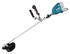 Immagine di Decespugliatore XGT ® - UR012GZ06