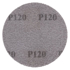 Immagine di Abrasivo con supporto a rete Ø 125mm (A120) - D-78667