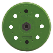 Immagine di Base per lucidare 150mm - 197317-1