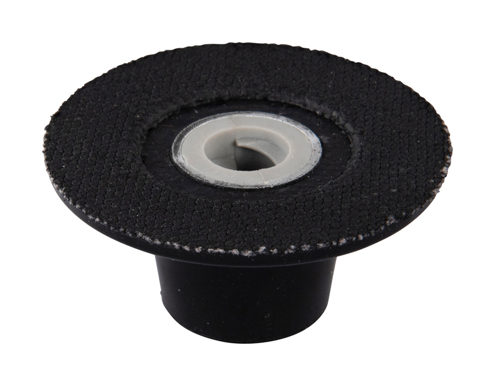 Immagine di Platorello Ø 50 mm twist-on-twist-off - 743124-6