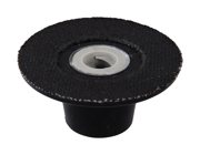 Immagine di Platorello Ø 50 mm twist-on-twist-off - 743124-6