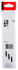 Immagine di Lama 203x1,0mm - B-05153