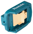 Immagine di Adattatore USB 14,4/18V - DECADP05