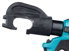 Immagine di Crimpatrice LXT ® - DTC302ZK