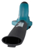 Immagine di Soffiatore LXT ® - DUB361Z