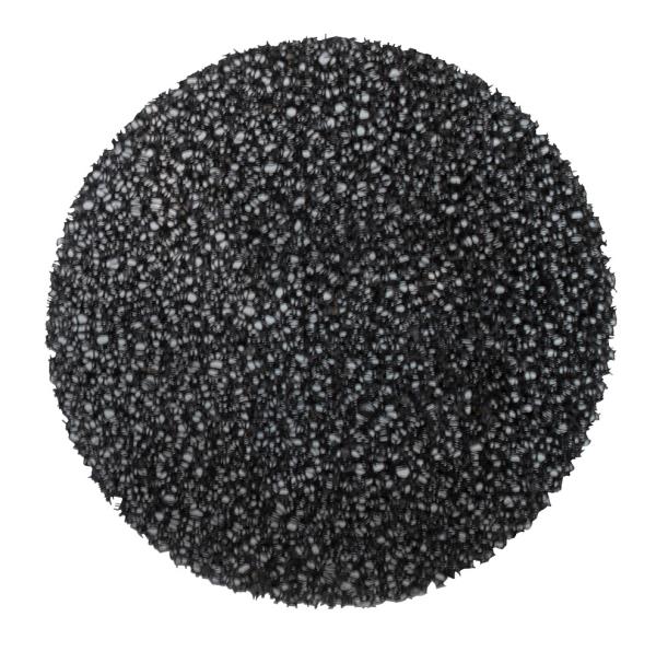 Immagine di Spugna tonda antipolvere - 422909-0