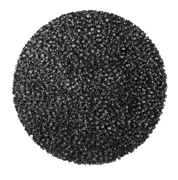 Immagine di Spugna tonda antipolvere - 422909-0