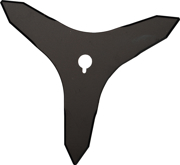 Immagine di Lama 3 denti - 729021-0