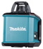 Immagine di Livella laser autolivellante - SKR200Z