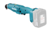Immagine di Avvitatore angolare programmabile LXT ® - DFL063FZ