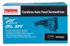 Immagine di Avvitatore autoalimentato LXT ® - DFR552ZJ