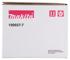 Immagine di Prolunga 580mm DSL800 - 199937-7