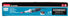 Immagine di Smerigliatrice diritta - GD0800C