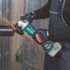 Immagine di Smerigliatrice angolare LXT ® - DGA517ZJ