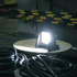 Immagine di Faro da cantiere 20 LED LXT ® - DEADML805