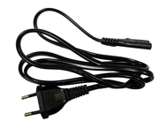 Immagine di Cavo di alimentazione per adattatore AC - TE00000779