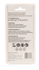 Immagine di Coppia coltelli, 110mm, 2pz - D-71211