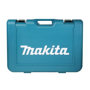 Visualizza i prodotti della categoria CUSTODIE PER UTENSILI A FILO