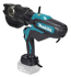 Immagine di Crimpatrice LXT ® - DTC301ZK