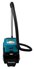 Immagine di Aspiratore a traino LXT ® - DVC157LZX3