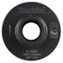 Immagine di Corona diamantata 102x450 Wet 1-1/4"UNC - E-19940