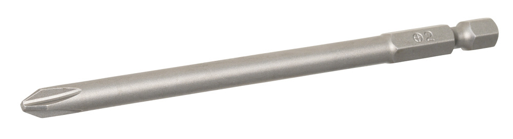 Immagine di Inserto, PH2, 110mm, Ø 6mm - 784234-0