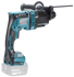 Immagine di Tassellatore LXT ® - DHR182ZWJ