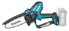 Immagine di Potatore a catena XGT ® - UC029GZ02