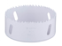 Immagine di Sega a tazza BIM - D-35570